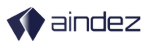 Aindez logo