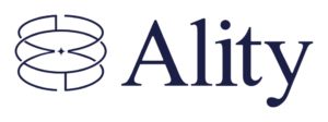 Ality logo