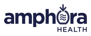 Amphora Health logo