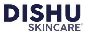 DISHU logo
