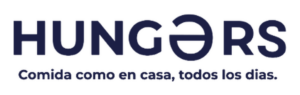 Hungers logo