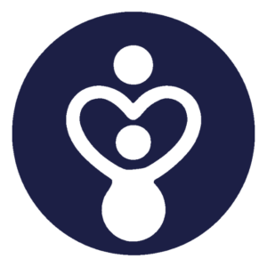 Kuali logo