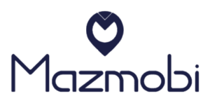 Mazmobi logo