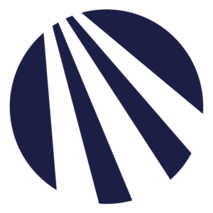Mentus logo