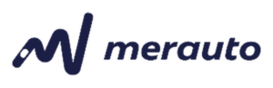 Merauto logo