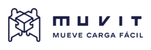 Muvit logo