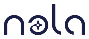 NOLA logo