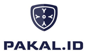 Pakal logo