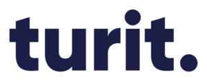 Turit logo
