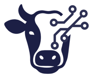 Vacavision logo