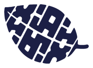 XiA'H logo
